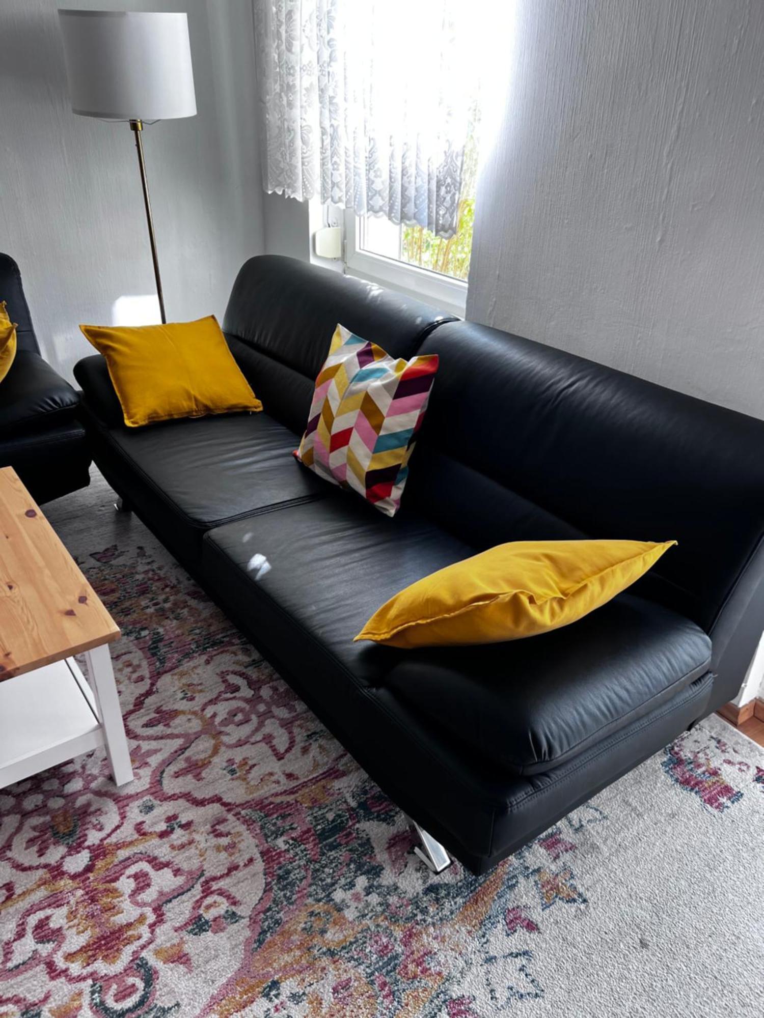 Haus Lies Apartman Rehfelde Kültér fotó